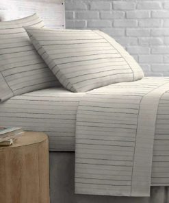 Alternative view of Jogo Flanela Barão