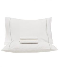 Alternative view of Jogo cama Balme