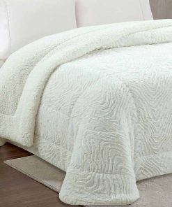 Alternative view of Colcha Mateus