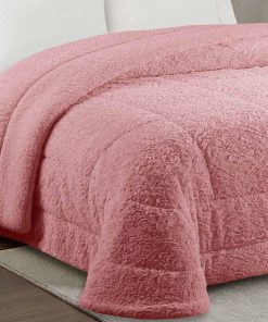 Alternative view of Colcha Saúl