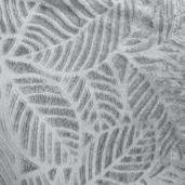 Alternative view of Colcha Audrey