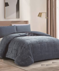 Alternative view of Colcha Alpes