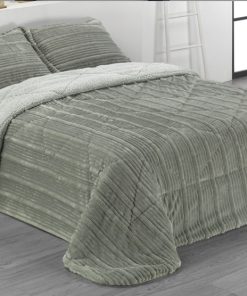 Alternative view of Colcha Atlanta