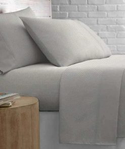 Alternative view of Jogo Flanela Ceira