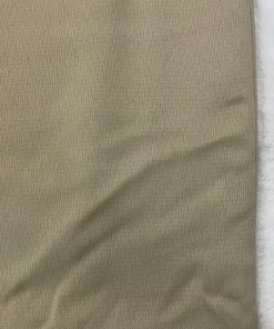 Alternative view of Edredão Queens