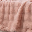 Alternative view of Manta Rabbit solid
