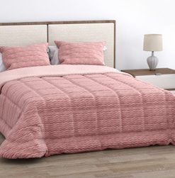 Alternative view of Colcha Venus