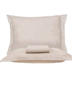 Alternative view of Capa Edredão Voss