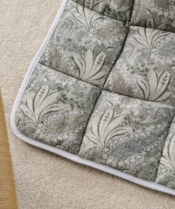 Alternative view of Edredão Geilo