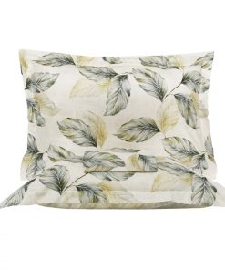 Alternative view of Capa Edredão Rodão