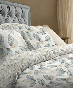 Capa Edredão Rodão