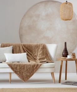 Alternative view of Manta River