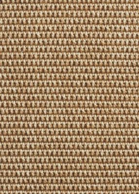 226