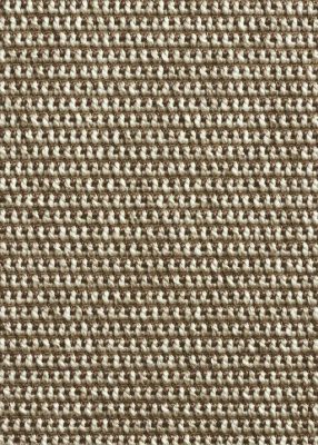 237