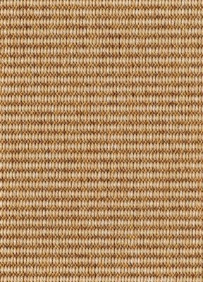 426