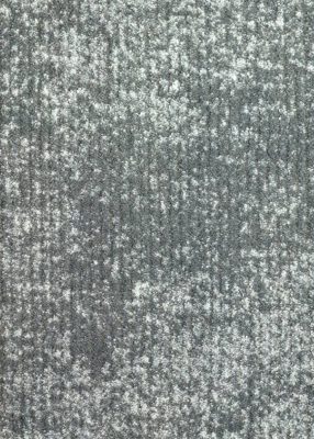 79