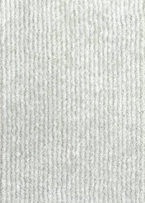 90
