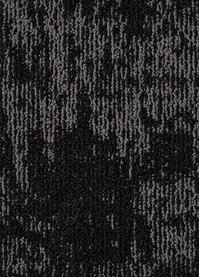 98