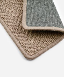 Naturais & Ecológicos