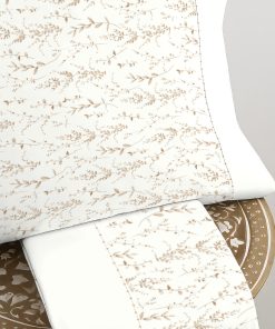 Alternative view of Jogo cama Brisa