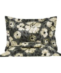 Alternative view of Capa Edredão Alvega