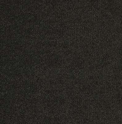 Antracite