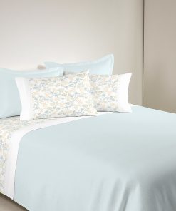 Alternative view of Jogo cama Flora