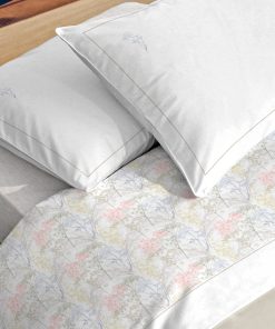 Alternative view of Jogo cama Fauna