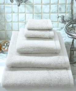 Alternative view of Jogo banho Ariel