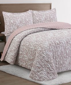 Colcha 2673