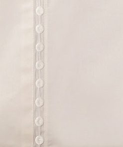 Alternative view of Jogo cama 780