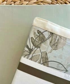 Alternative view of Jogo cama Calfa