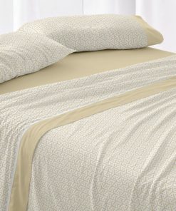 Alternative view of Jogo cama 638