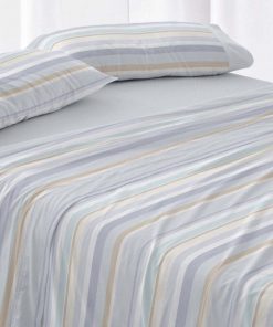 Alternative view of Jogo cama 547