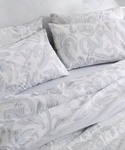 Alternative view of Jogo cama 145