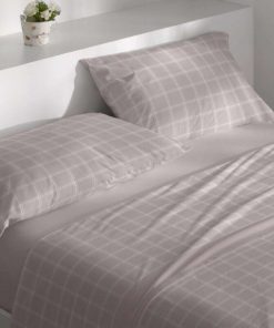 Jogo cama Velvelina 008