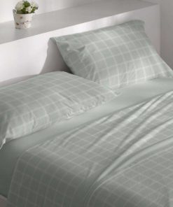 Alternative view of Jogo cama Velvelina 008