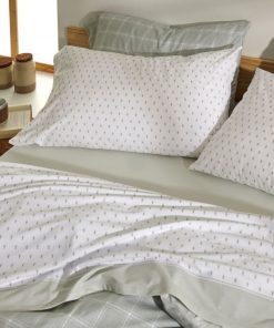 Jogo cama Velvelina 010