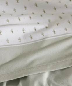 Alternative view of Jogo cama Velvelina 010