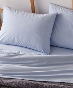 Alternative view of Jogo cama Velvelina 003