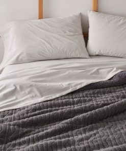 Jogo cama Velvelina 003