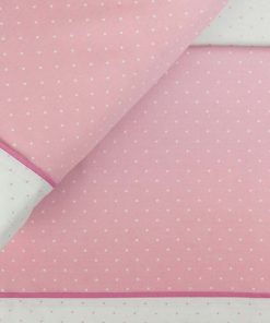 Alternative view of Jogo cama 238