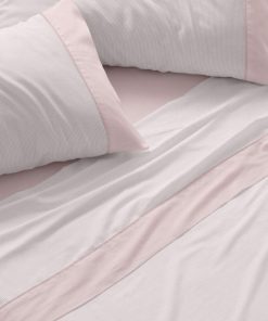 Alternative view of Jogo cama 297