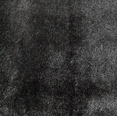 Antracite