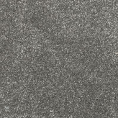 Antracite