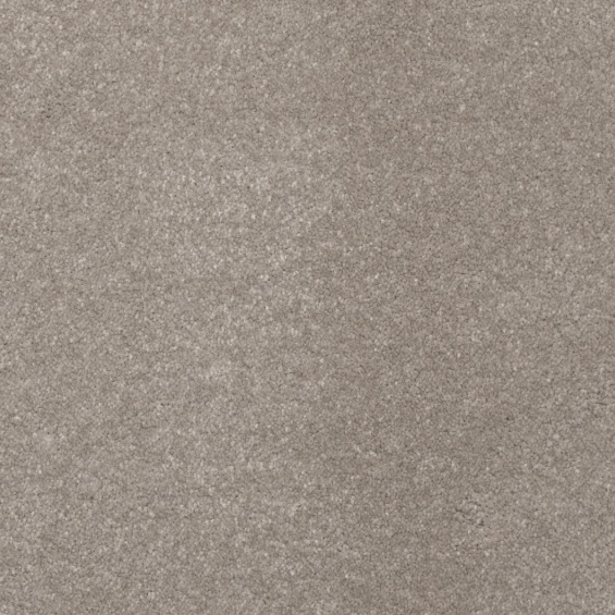 Tapete Belgrado por medida - Image 7