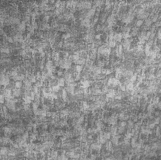 Tapete Budapeste por medida - Image 15
