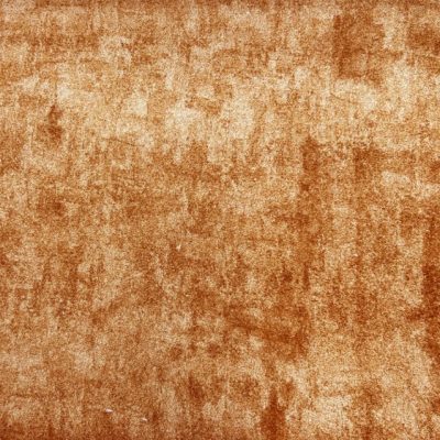 Rust
