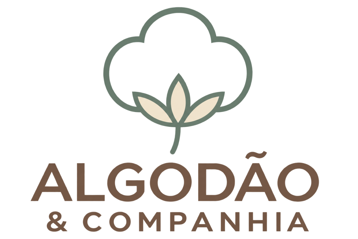 Algodão & Companhia